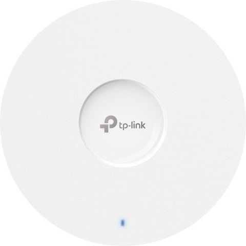 Punkt dostępowy EAP683 UR Access Point AX6000 TP-LINK