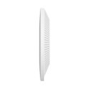 Punkt dostępowy EAP683 UR Access Point AX6000 TP-LINK
