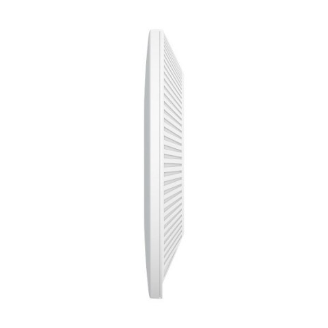 Punkt dostępowy EAP683 UR Access Point AX6000 TP-LINK Punkt dostępowy EAP683 UR Access Point AX6000 TP-LINK
