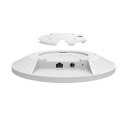 Punkt dostępowy EAP683 UR Access Point AX6000 TP-LINK