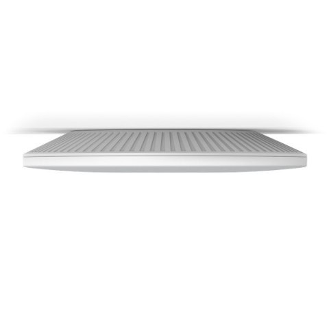 Punkt dostępowy EAP683 UR Access Point AX6000 TP-LINK Punkt dostępowy EAP683 UR Access Point AX6000 TP-LINK