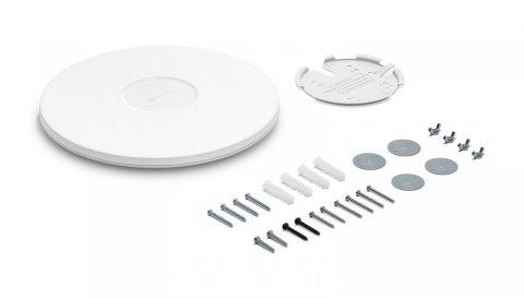 Punkt dostępowy EAP683 UR Access Point AX6000 TP-LINK Punkt dostępowy EAP683 UR Access Point AX6000 TP-LINK