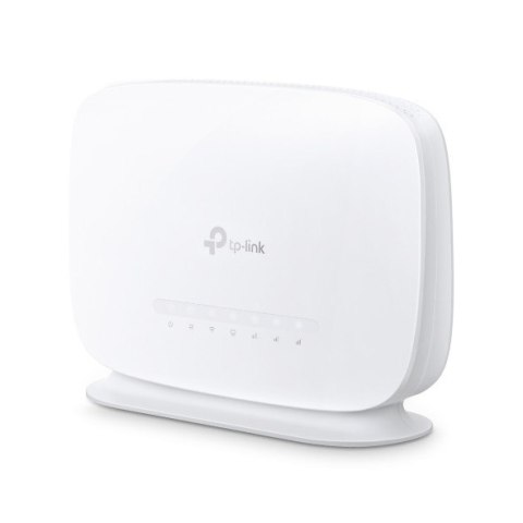 Router Archer MR505 4G LTE Cat.6 AC1200 TP-LINK Router Archer MR505 4G LTE Cat.6 AC1200 TP-LINK