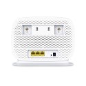Router Archer MR505 4G LTE Cat.6 AC1200 TP-LINK