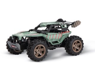 Samochód RC Mountain Racer 2,4GHz Carrera