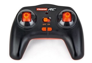 Samochód RC Mountain Racer 2,4GHz Carrera