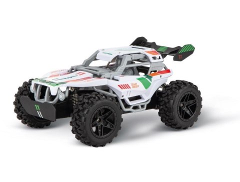 Samochód RC Team Rider 2,4GHz