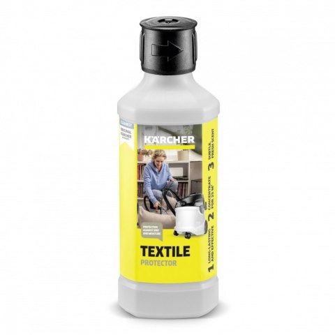 Środek impregnujący 0,5 l RM 762 6.295-769.0 Karcher Środek impregnujący 0,5 l RM 762 6.295-769.0 Karcher
