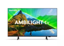 Telewizor 55 cali LED 55PUS8319/12 Philips