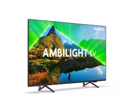 Telewizor 55 cali LED 55PUS8319/12 Philips