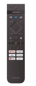 Telewizor 55 cali LED 55PUS8319/12 Philips