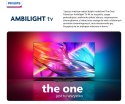 Telewizor 55 cali LED 55PUS8919/12 Philips