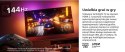 Telewizor 55 cali LED 55PUS8919/12 Philips