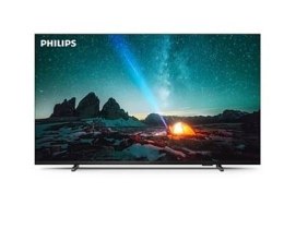 Telewizor LED 43 cale 43PUS7609/12 Philips