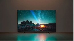 Telewizor LED 43 cale 43PUS7609/12 Philips