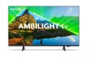 Telewizor LED 50 cali 50PUS8319/12 Philips