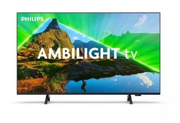 Telewizor LED 50 cali 50PUS8319/12 Philips
