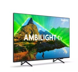 Telewizor LED 50 cali 50PUS8319/12 Philips