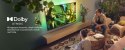 Telewizor LED 50 cali 50PUS8319/12 Philips