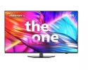 Telewizor LED 50 cali 50PUS8919/12 Philips