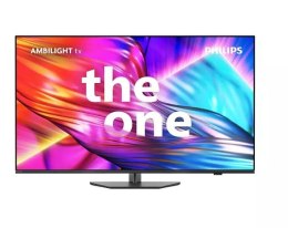 Telewizor LED 50 cali 50PUS8919/12 Philips