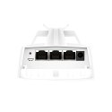 Wzmacaniacz sygnału EAP211-Bridge KIT 867 Mbps In/Outdoor TP-LINK