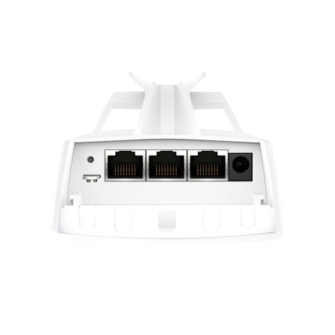 Wzmacaniacz sygnału EAP211-Bridge KIT 867 Mbps In/Outdoor TP-LINK Wzmacaniacz sygnału EAP211-Bridge KIT 867 Mbps In/Outdoor TP-LINK