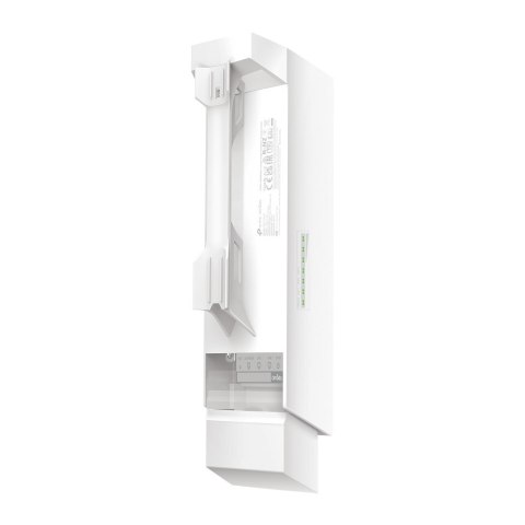 Wzmacaniacz sygnału EAP211-Bridge KIT 867 Mbps In/Outdoor TP-LINK Wzmacaniacz sygnału EAP211-Bridge KIT 867 Mbps In/Outdoor TP-LINK