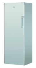 Zamrażarka UI62S Indesit