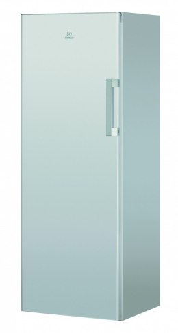 Zamrażarka UI62S Indesit
