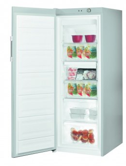 Zamrażarka UI62S Indesit