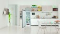 Zamrażarka UI62S Indesit