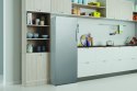 Zamrażarka UI62S Indesit