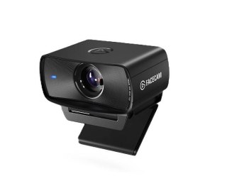 Kamera internetowa Facecam MK.2 ELGATO