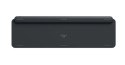 Klawiatura MX Keys S Graphite US Logitech