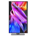 Monitor 24 cale PA24ACRV BK/5MS/EU/DP/HDMI/USB-C/GŁOŚNIKI Asus