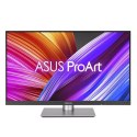 Monitor 24 cale PA24ACRV BK/5MS/EU/DP/HDMI/USB-C/GŁOŚNIKI Asus