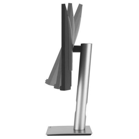 Monitor 24 cale PA24ACRV BK/5MS/EU/DP/HDMI/USB-C/GŁOŚNIKI Asus Monitor 24 cale PA24ACRV BK/5MS/EU/DP/HDMI/USB-C/GŁOŚNIKI Asus