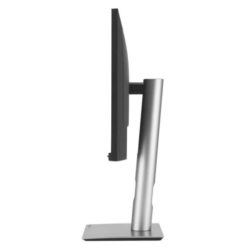 Monitor 24 cale PA24ACRV BK/5MS/EU/DP/HDMI/USB-C/GŁOŚNIKI Asus Monitor 24 cale PA24ACRV BK/5MS/EU/DP/HDMI/USB-C/GŁOŚNIKI Asus