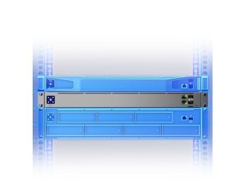 Router Security gateway Pro UXG-Pro Next-Gen