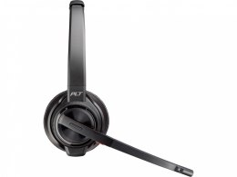 Zestaw słuchawkowy Savi 8220 Office Stereo DECT 1880-1900 MHz Headset-EURO 8D3J2AA POLY