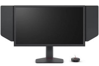 BENQ Monitor XL2546X LED 240Hz/320ansi/HDMI/DP ZOWIE