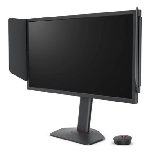 BENQ Monitor XL2546X LED 240Hz/320ansi/HDMI/DP ZOWIE