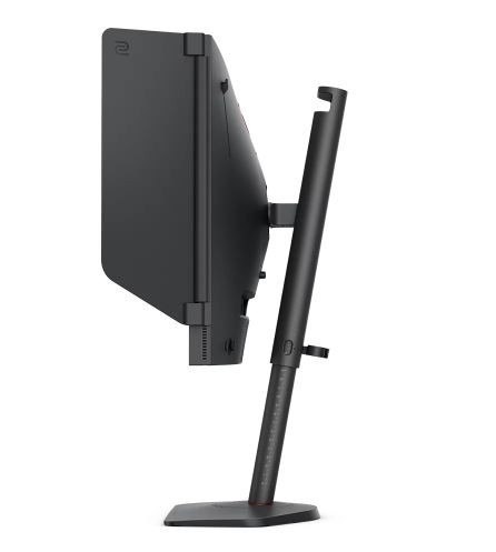 BENQ Monitor XL2546X LED 240Hz/320ansi/HDMI/DP ZOWIE