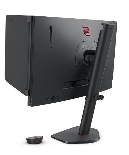 BENQ Monitor XL2546X LED 240Hz/320ansi/HDMI/DP ZOWIE