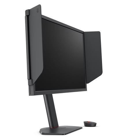 BENQ Monitor XL2546X LED 240Hz/320ansi/HDMI/DP ZOWIE