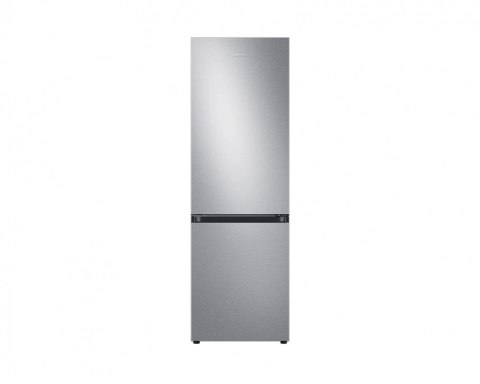 Chłodziarko-zamrażarka RB34C601DSA Samsung