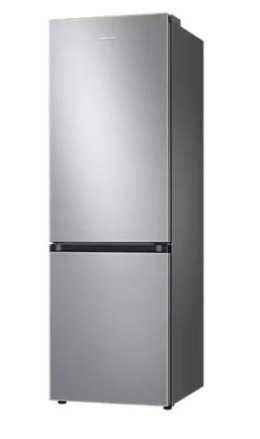 Chłodziarko-zamrażarka RB34C601DSA Samsung