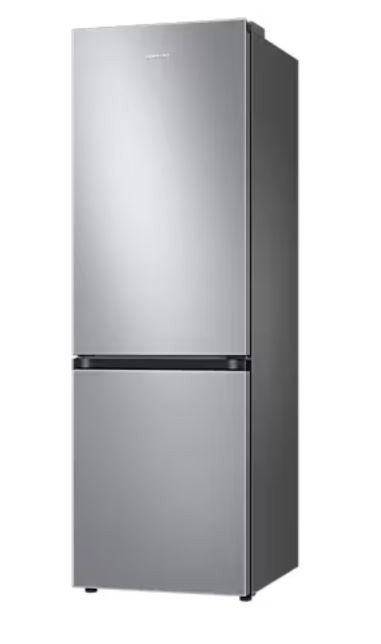 Chłodziarko-zamrażarka RB34C601DSA Samsung Chłodziarko-zamrażarka RB34C601DSA Samsung