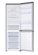 Chłodziarko-zamrażarka RB34C601DSA Samsung
